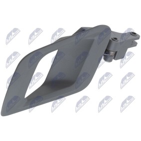 Compre Pega da porta, equipamento interior da NTY EZC-SK-081 a um preço baixo por 11,03 €