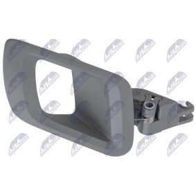 Compre Pega da porta, equipamento interior da NTY EZC-SK-082 a um preço baixo por 11,03 €