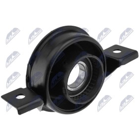 Achetez des Palier d'arbre de transmission NTY NLW-CH-008 à prix pour 38,34 €