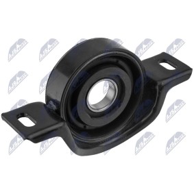 Compre Suporte do cardan de NTY online para Classe M (W164) a preços moderados