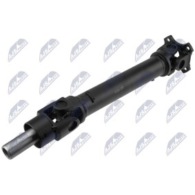 Compre Cardán de NTY online para JIMNY (FJ) a precios moderados