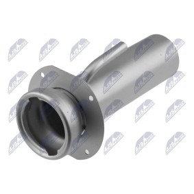 Acquista Bocchettone riempimento, Serbatoio carburante da NTY PWP-LR-001 a buon mercato per soli 68,83 €