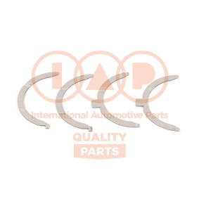 Compre Anilha de afastamento, cambota da IAP QUALITY PARTS 106-13190 a um preço baixo por 53,90 €