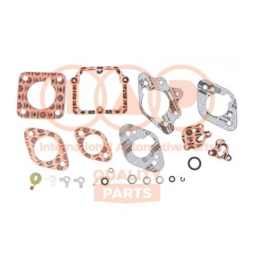 Comprar Juego de juntas, bloque motor de IAP QUALITY PARTS 117-14052 a bajo precio de 129,27 €