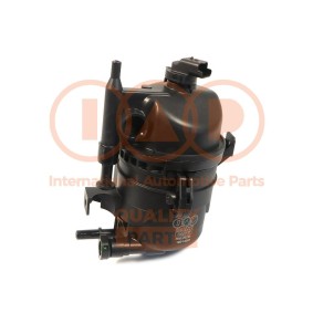 Kraftstofffilter 122-14035 von IAP QUALITY PARTS günstig für 138,40 € online kaufen