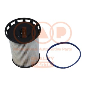 Achetez des Filtre à carburant IAP QUALITY PARTS 122-50070P à prix pour 101,57 €