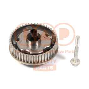 Compre Regulador do veio de excêntricos da IAP QUALITY PARTS 127-20083 a um preço baixo por 383,47 €