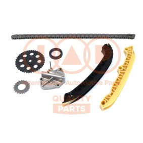 Comprar Kit de cadena de distribución de IAP QUALITY PARTS 127-50052K a bajo precio de 196,52 €