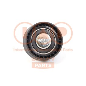 Comprar Polea inversión / guía, correa poli V de IAP QUALITY PARTS 127-51032 a bajo precio de 77,12 €