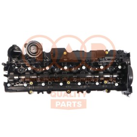 Compre Tampa das válvulas da IAP QUALITY PARTS 133-51030C a um preço baixo por 503,96 €