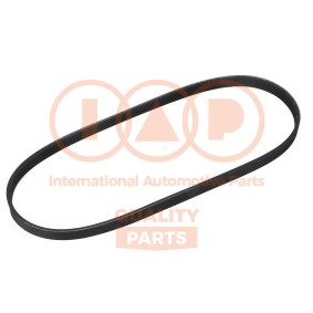 Keilrippenriemen 140-12065 von IAP QUALITY PARTS günstig für 54,83 € online kaufen