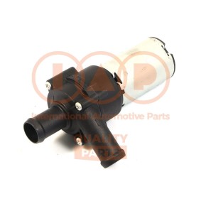 Compre Bomba de água da IAP QUALITY PARTS 150-50044 a um preço baixo por 214,12 €