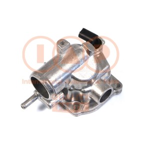 Compre Termóstato, líquido de refrigeração da IAP QUALITY PARTS 155-10054P a um preço baixo por 120,49 €