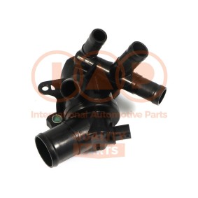 Compre Termóstato, líquido de refrigeração da IAP QUALITY PARTS 155-13113 a um preço baixo por 162,07 €