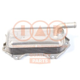 Comprar Enfriador de aceite de IAP QUALITY PARTS 159-17086 a bajo precio de 149,51 €
