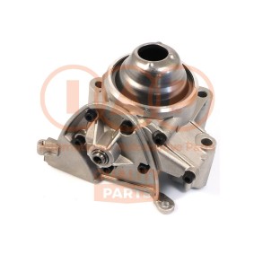 Compre Bomba de óleo da IAP QUALITY PARTS 160-50050 a um preço baixo por 245,12 €
