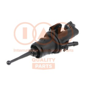 Achetez des Cylindre émetteur d'embrayage IAP QUALITY PARTS 205-50030P à prix pour 165,50 €