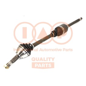 Köp Drivaxel av IAP QUALITY PARTS 405-08036 till det låga priset 5558,55 kr