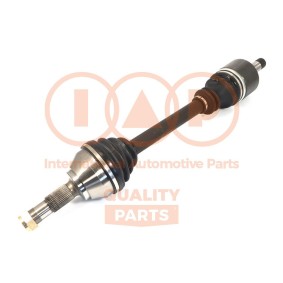 Köp Drivaxel av IAP QUALITY PARTS 405-08039 till det låga priset 5728,03 kr