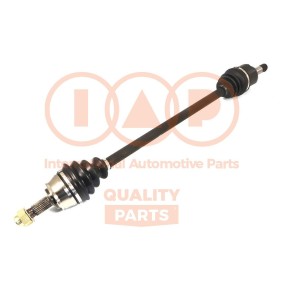 Köp Drivaxel av IAP QUALITY PARTS 405-08070 till det låga priset 3325,37 kr
