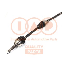 Köp Drivaxel av IAP QUALITY PARTS 405-08130 till det låga priset 6382,90 kr
