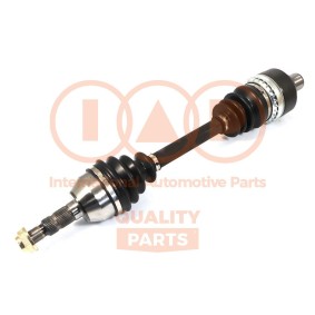 Köp Drivaxel av IAP QUALITY PARTS 405-09040 till det låga priset 3888,33 kr