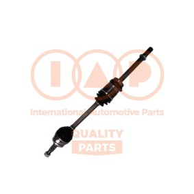 Comprar Árbol de transmisión de IAP QUALITY PARTS 405-13112 a bajo precio de 320,02 €