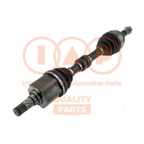 Comprar Árbol de transmisión de IAP QUALITY PARTS 405-13113 a bajo precio de 295,98 €