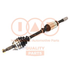 Köp Drivaxel av IAP QUALITY PARTS 405-29064 till det låga priset 3643,37 kr