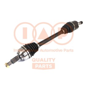 Köp Drivaxel av IAP QUALITY PARTS 405-29081 till det låga priset 3881,03 kr