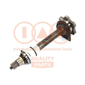 Köp Drivaxel av IAP QUALITY PARTS 405-50002 till det låga priset 3643,37 kr