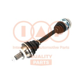 Köp Drivaxel av IAP QUALITY PARTS 405-50051 till det låga priset 4796,02 kr