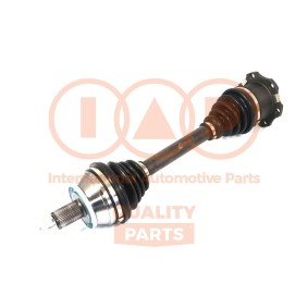 Köp Drivaxel av IAP QUALITY PARTS 405-50053 till det låga priset 4796,02 kr