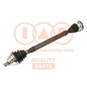 Köp Drivaxel av IAP QUALITY PARTS 405-50062 till det låga priset 4342,26 kr