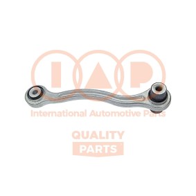 Comprar Barra oscilante de suspensión de ruedas de IAP QUALITY PARTS 503-54036 a bajo precio de 111,39 €