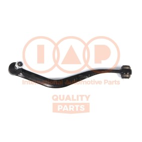 Comprar Barra oscilante de suspensión de ruedas de IAP QUALITY PARTS 503-54055 a bajo precio de 132,03 €