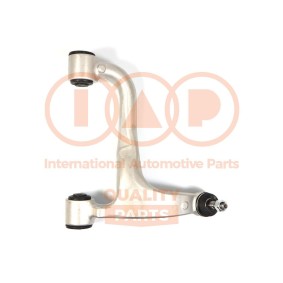 Comprar Barra oscilante de suspensión de ruedas de IAP QUALITY PARTS 503-54056 a bajo precio de 249,19 €