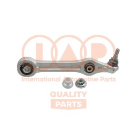 Comprar Barra oscilante de suspensión de ruedas de IAP QUALITY PARTS 503-54120 a bajo precio de 193,88 €