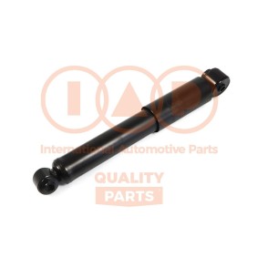 Stoßdämpfer 504-07077 von IAP QUALITY PARTS günstig für 143,09 € online kaufen
