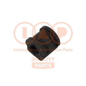 Comprar Silentblock de barra estabilizadora de IAP QUALITY PARTS 507-50050 a bajo precio de 52,82 €