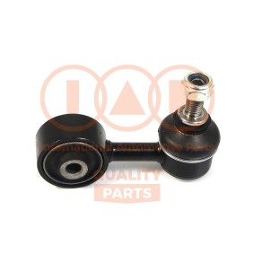 Koppelstange 509-51031 von IAP QUALITY PARTS günstig für 60,67 € online kaufen