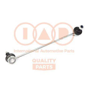 Comprar Bieleta de suspensión de IAP QUALITY PARTS 509-51130 a bajo precio de 76,11 €