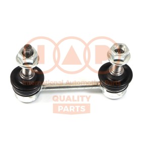 Comprar Bieleta de suspensión de IAP QUALITY PARTS 509-54055 a bajo precio de 73,42 €