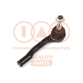 Compre Rótula de direção da IAP QUALITY PARTS 604-09043 a um preço baixo por 62,10 €