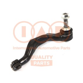 Comprar Rótula de dirección de IAP QUALITY PARTS 604-51000 a bajo precio de 85,57 €