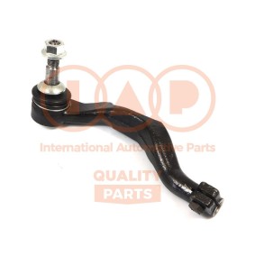 Comprar Rótula de dirección de IAP QUALITY PARTS 604-51001 a bajo precio de 85,57 €