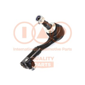 Comprar Rótula de dirección de IAP QUALITY PARTS 604-51010 a bajo precio de 77,64 €