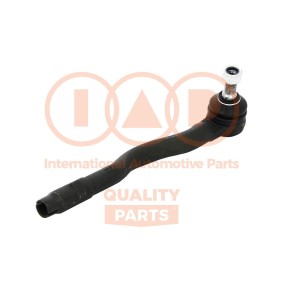 Comprar Rótula de dirección de IAP QUALITY PARTS 604-51030 a bajo precio de 76,19 €
