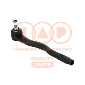 Comprar Rótula de dirección de IAP QUALITY PARTS 604-51031 a bajo precio de 76,19 €