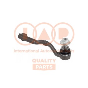 Comprar Rótula de dirección de IAP QUALITY PARTS 604-51152 a bajo precio de 83,35 €